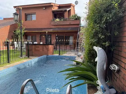 Casa en Venta en General San Martin, Partido de General San Martín