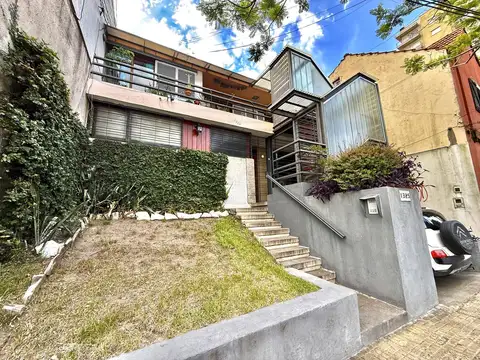 Casa en Venta en Banfield, Partido de Lomas de Zamora
