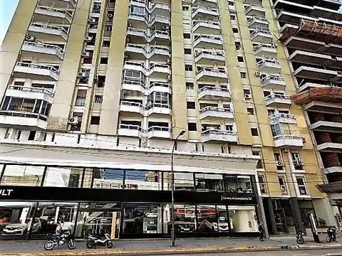 Oficina en Venta en Palermo Viejo, Palermo