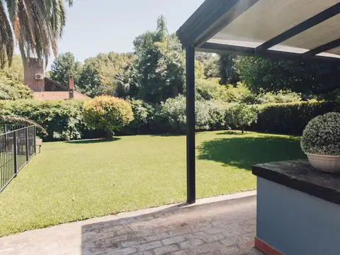 Casa en Venta en Villa de Mayo, Partido de Malvinas Argentinas