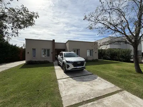 Casa en Venta en El Canton - Norte, Countries y Barrios Cerrados en Escobar