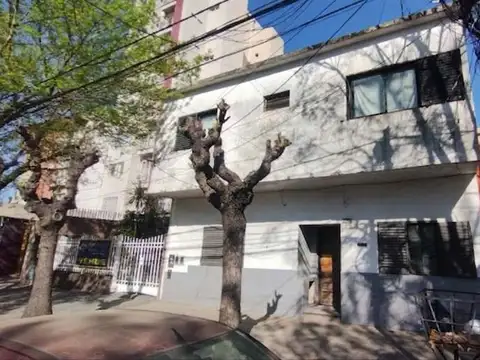 Casa en Venta en Moron, Partido de Morón