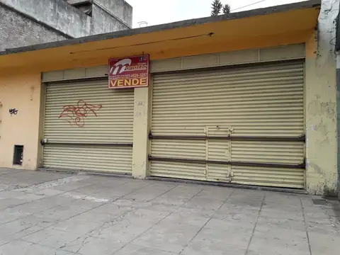 Casa en Venta en Gregorio de Laferrere, Partido de La Matanza