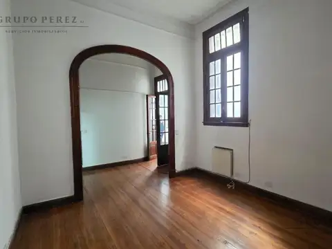 Oficina en Venta en Monserrat, CABA