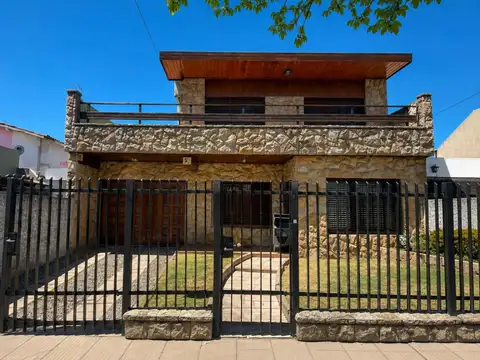 Casa en Venta en Hurlingham, Partido de Hurlingham