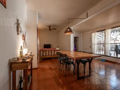 Casa en Venta en Martinez, Partido de San Isidro