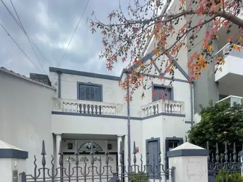 Casa en Venta en Quilmes, Partido de Quilmes