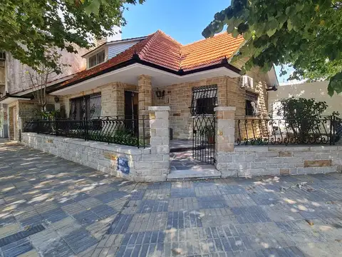 Casa en Venta en Quilmes, Partido de Quilmes