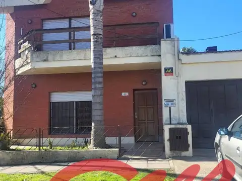 Casa en Venta en Belen de Escobar, Partido de Escobar