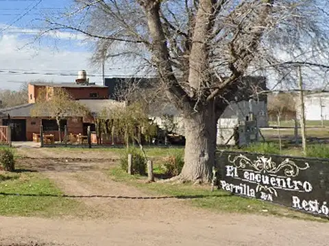 Casa en Venta en General Rodriguez, Partido de General Rodríguez