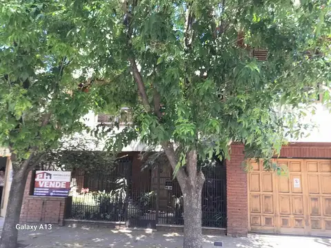 Casa en Venta en Lomas del Mirador, Partido de La Matanza