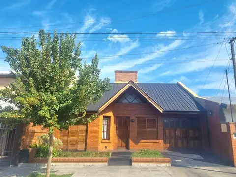 Casa en Venta en Junin, Partido de Junín