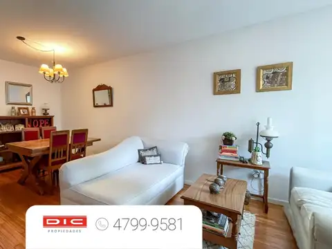 Casa en Venta en Olivos Maipu/Uzal, Olivos