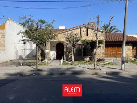 Casa en Venta en Moron, Partido de Morón