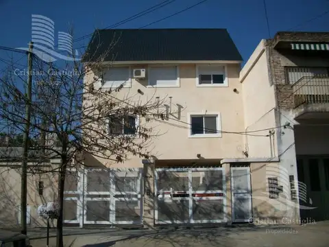 Casa en Venta en Florida, Partido de Vicente López