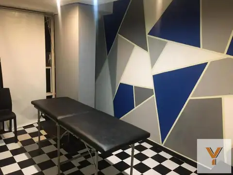 Oficina en Venta en Parque Rivadavia, Caballito