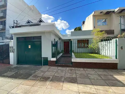 Casa en Venta en Moron, Partido de Morón