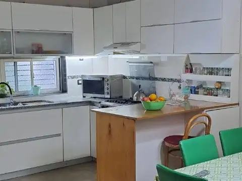 Casa en Venta en Avellaneda, Partido de Avellaneda