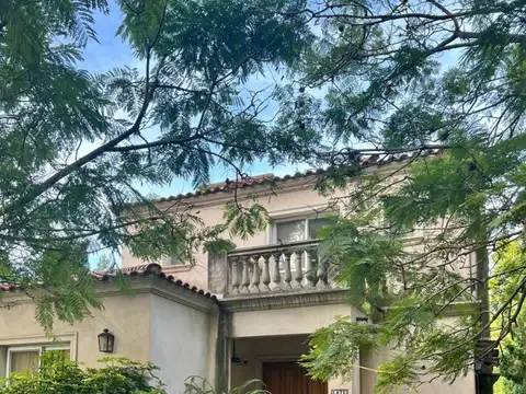 Casa en Venta en Pilar, Partido de Pilar
