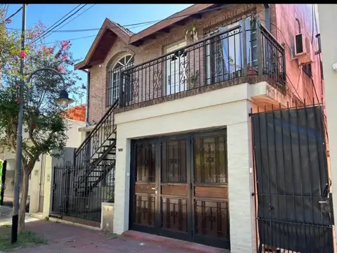Casa en Venta en Victoria, Partido de San Fernando
