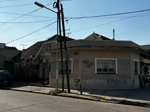Casa en Venta en Temperley, Partido de Lomas de Zamora