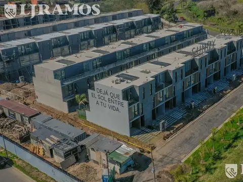 Casa en Venta en Tigre Centro, Partido de Tigre