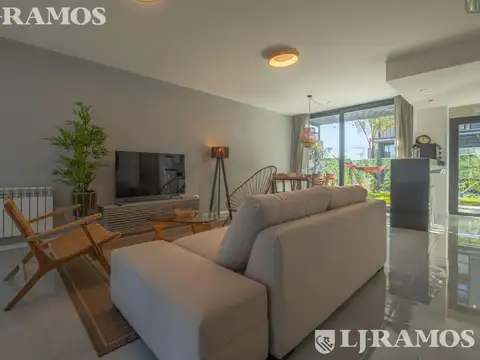 Casa en Venta en Tigre Centro, Partido de Tigre
