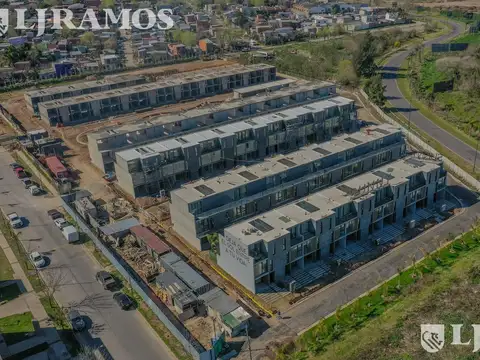 Casa en Venta en Tigre Centro, Partido de Tigre