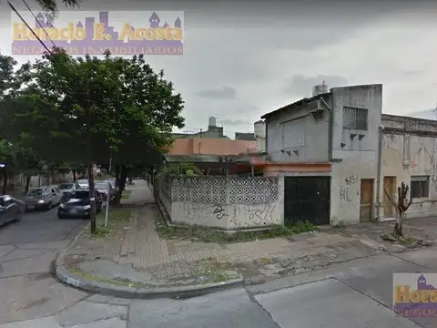 Casa en Venta en General San Martin, Partido de General San Martín