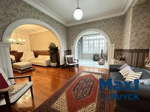 Casa en Venta en Quilmes, Partido de Quilmes