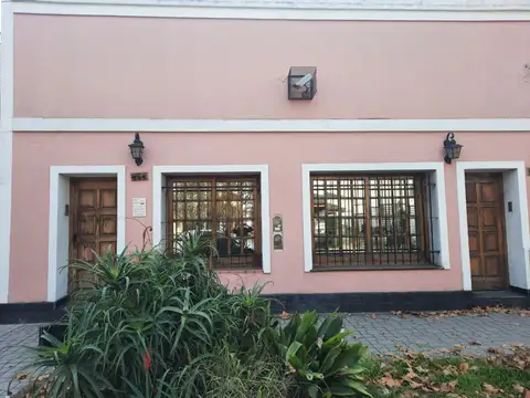 Casa en Venta en Villa Saenz Peña, Partido de Tres de Febrero