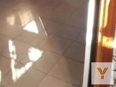 Casa en Venta en Constitucion, Mar del Plata