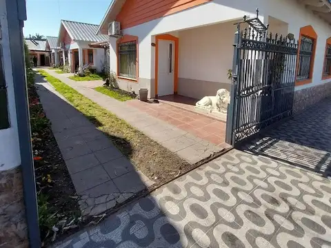 Casa en Venta en Miramar, Partido de General Alvarado