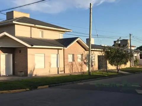 Casa en Venta en Trenque Lauquen, Partido de Trenque Lauquen