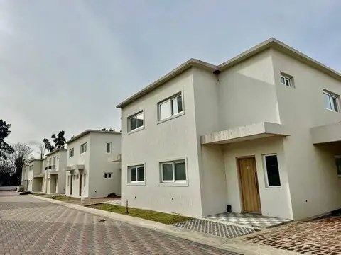 Casa en Venta en Pilar, Partido de Pilar