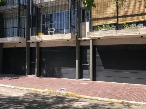 Casa en Venta en San Fernando, Partido de San Fernando