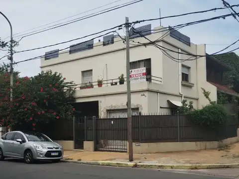 Casa en Venta en Quilmes, Partido de Quilmes