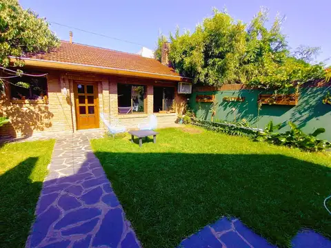 Casa en Venta en Quilmes, Partido de Quilmes