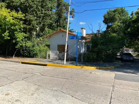 Casa en Venta en Ciudad Jardin del Palomar, Partido de Tres de Febrero