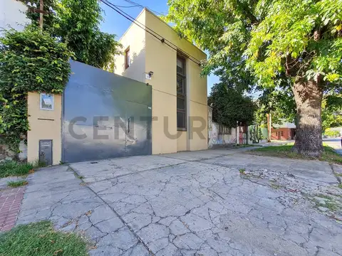 Casa en Venta en Tolosa, Partido de La Plata
