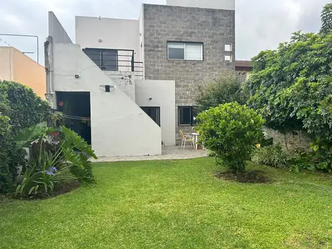 Casa en Venta en San Andres Barrio Golf, San Andres