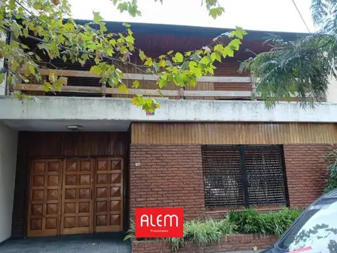 Casa en Venta en Lomas de Zamora, Partido de Lomas de Zamora