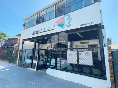 Casa en Venta en San Antonio de Padua, Partido de Merlo