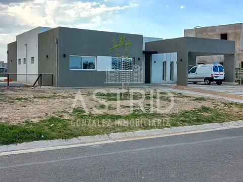Casa en Venta en Pilar, Partido de Pilar