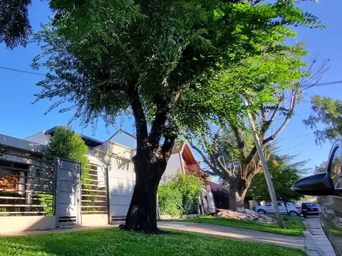 Casa en Venta en Ituzaingo Norte, Ituzaingo