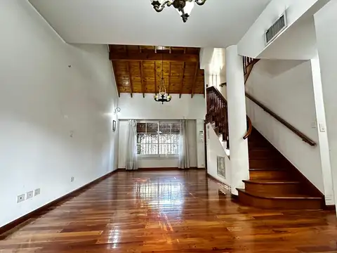 Casa en Venta en Haedo, Partido de Morón