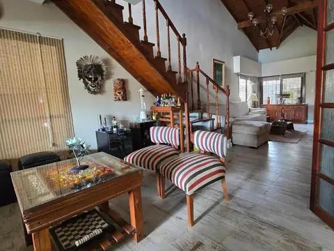 Casa en Venta en Castelar, Partido de Morón