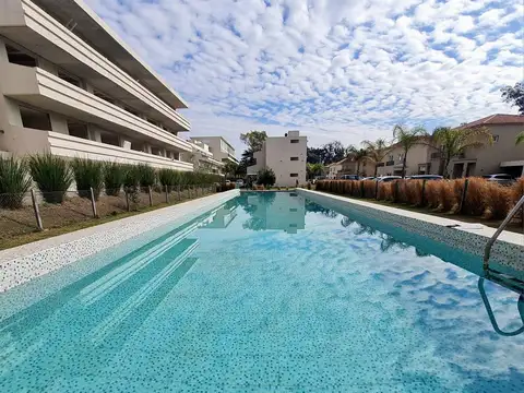 Casa en Venta en Saravi Village, Countries y Barrios Cerrados en Pilar