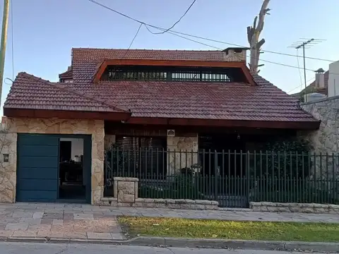 Casa en Venta en Rafael Castillo, Partido de La Matanza