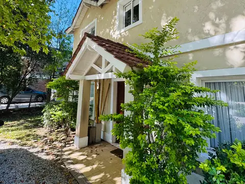 Casa en Venta en Pilar, Partido de Pilar